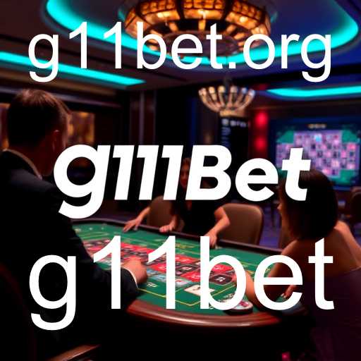 g11bet