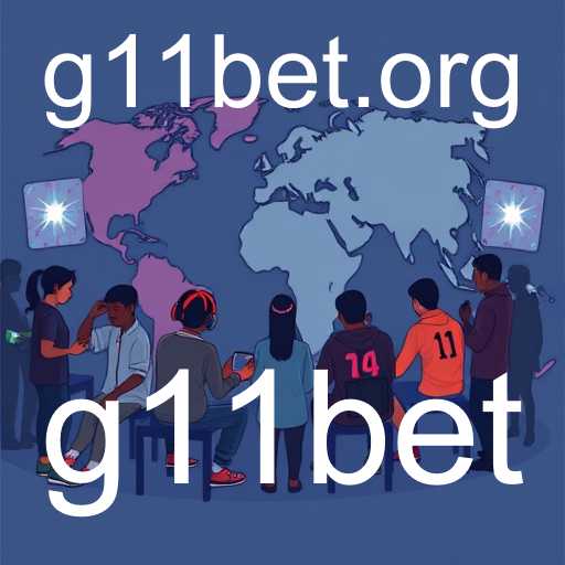g11bet