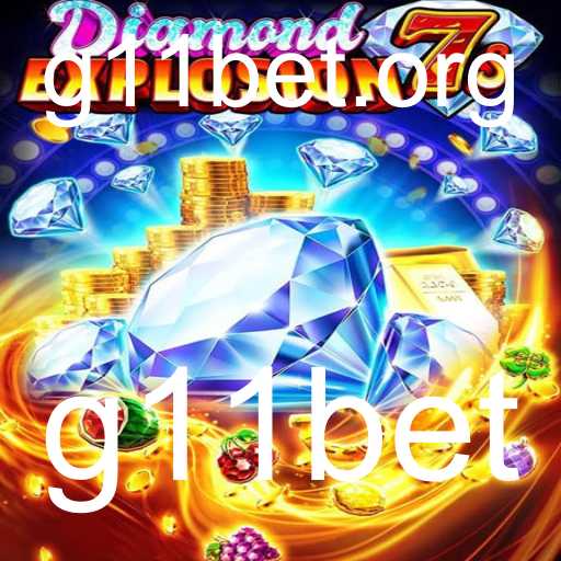 DiamondExplosion7s: Uma Nova Sensação no Mundo dos Jogos Digitais