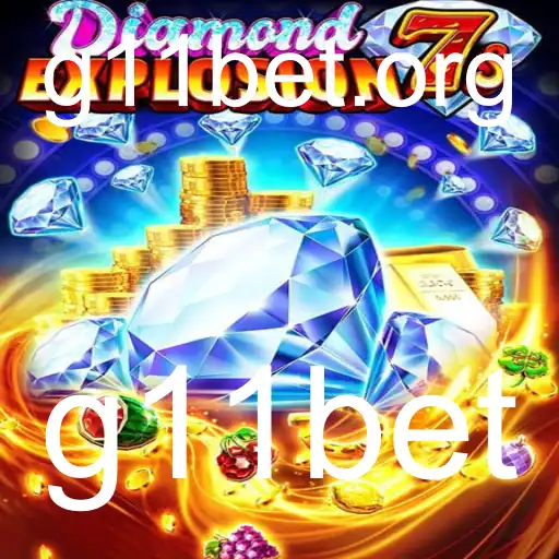 DiamondExplosion7s: Uma Nova Sensação no Mundo dos Jogos Digitais