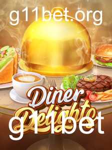 Explorando o Mundo de DinerDelights: Uma Aventura Gastronômica Envolvente