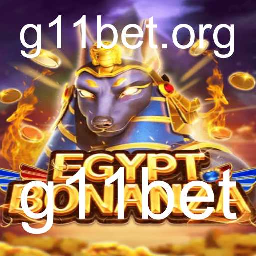 Descubra a Aventura e Riqueza com EgyptBonanza: Um Mergulho no Mundo dos Jogos de Azar