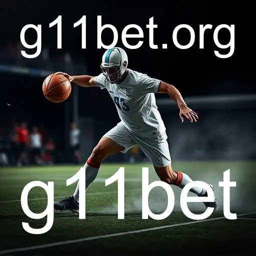 O Impacto dos Esportes na Sociedade: Perspectivas Atuais com G11Bet