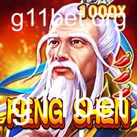 FengShen: A Nova Sensação no Mundo dos Jogos Online
