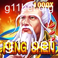 FengShen: A Nova Sensação no Mundo dos Jogos Online