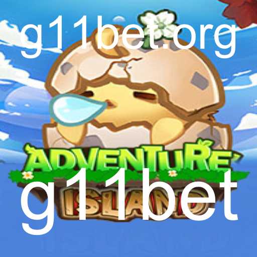 IslandsAdventure: Explore o Mundo das Ilhas com o g11bet