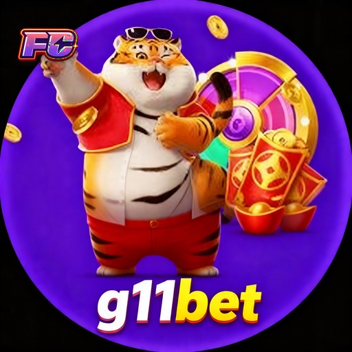 g11bet