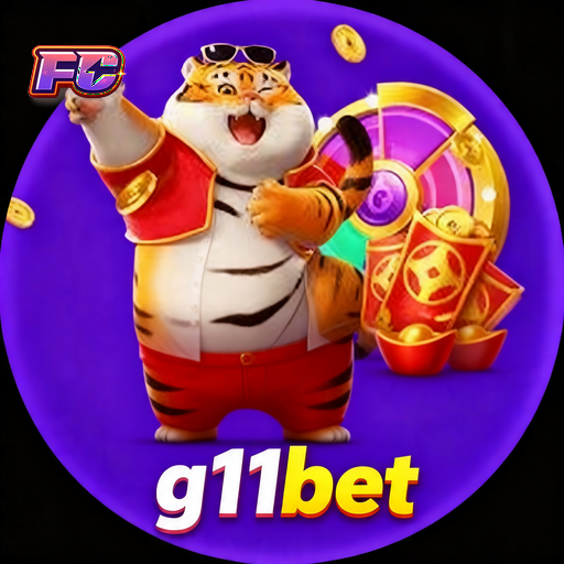 g11bet