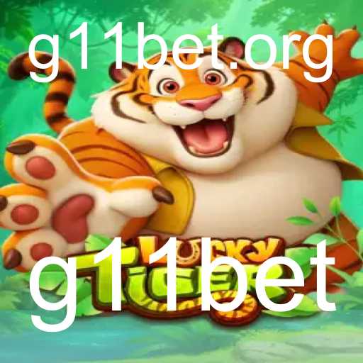 O Fascinante Jogo LuckyTiger: Introdução, Descrição e Regras