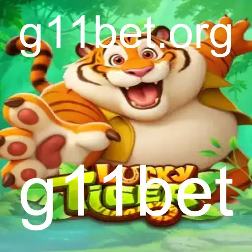 O Fascinante Jogo LuckyTiger: Introdução, Descrição e Regras