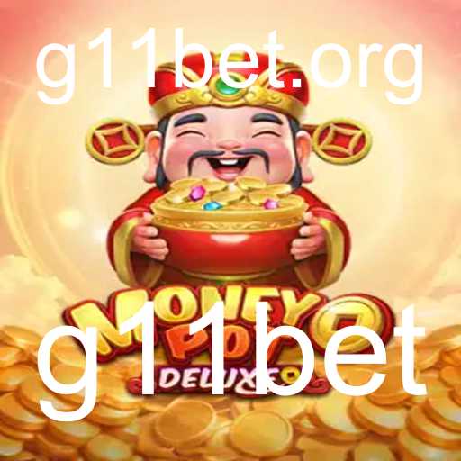Descubra o Fascinante Mundo de MoneyPotDELUXE: Um Guia Completo