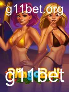 Descubra a Emoção do Plingoball: O Mais Novo Jogo Sensação no g11bet