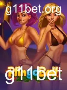 Descubra a Emoção do Plingoball: O Mais Novo Jogo Sensação no g11bet