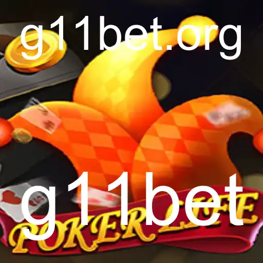 Explorando PokerLife: Jogo, Regras e Contexto Atual