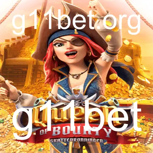 Introdução ao Jogo QueenofBounty