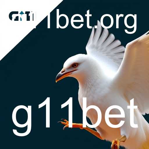 g11bet
