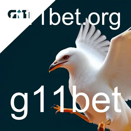 O Impacto Crescente do Sabong Online: Exploração da Plataforma G11Bet