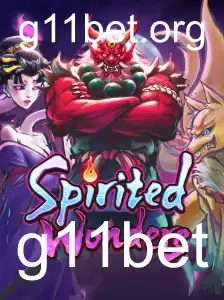 Explorando SpiritedWonders: Um Jogo Revolucionário
